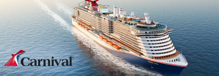 Carnival Cruise Lines